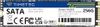 SSD Timetec 256GB M.2 2280 SATA III – 550MB/s