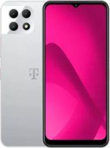  T-Mobile REVVL 7 – Smartphone 5G 6.58″ FHD+ 120 Hz, Snapdragon 6 Gen 1 