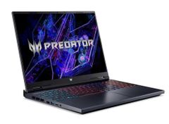  Acer Predator Helios Neo 2024 PHN16-72-71UM CPU Core i7 
