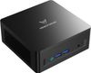 Mini PC MINISFORUM UM690L Ryzen 9 6900HX 16GB 1TB