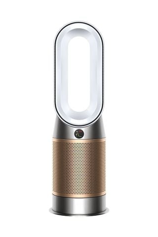 Máy lọc không khí đa năng HP2 De Nox
