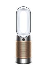  Máy lọc không khí đa năng HP2 De Nox 
