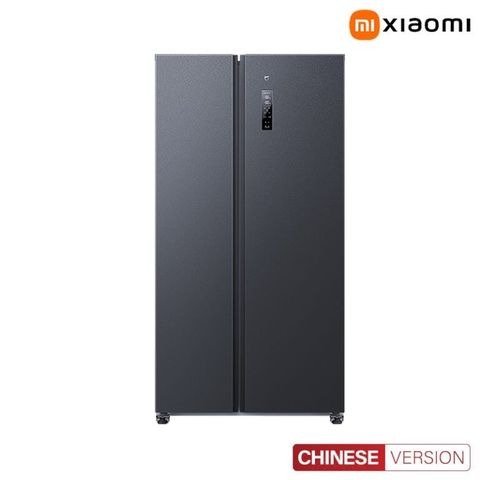 Tủ lạnh Xiaomi Mijia 536L
