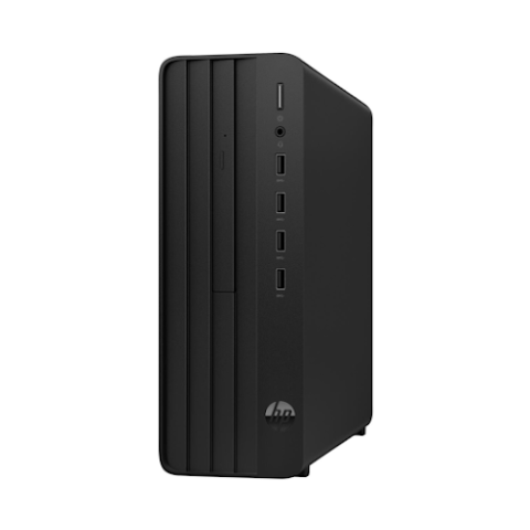 PC HP 280 Pro G9 SFF (AY2F8PT) (Intel Core i5-14500/ 8GB DDR4/ 256GB SSD/ Windows 11 Home)