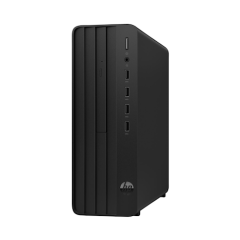  PC HP 280 Pro G9 SFF (AY2F8PT) (Intel Core i5-14500/ 8GB DDR4/ 256GB SSD/ Windows 11 Home) 