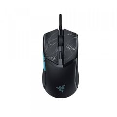  Chuột Razer Cobra - Zenless Zone Zero Edition 