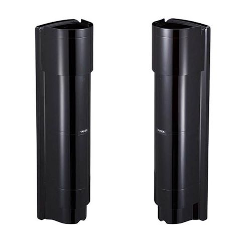 Photoelectric Beam Sensor TAKEX PXB-100ATC