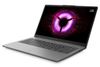 Laptop Lenovo Gaming LOQ 15ARP10 - 83S000CNVN (R7 170/16GB/512GB)
