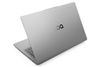 Laptop Lenovo Gaming LOQ 15ARP10 - 83S000CNVN (R7 170/16GB/512GB)