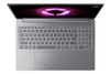 Laptop Lenovo Gaming LOQ 15ARP10 - 83S000CNVN (R7 170/16GB/512GB)