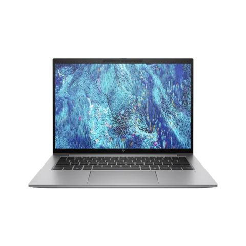 Laptop HP ZBook Firefly G11 Mobile Workstation Ryzen 9 PRO 8945HS