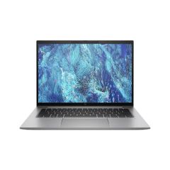  Laptop HP ZBook Firefly G11 Mobile Workstation Ryzen 9 PRO 8945HS 