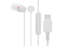  Tai nghe Có dây EP Type C Sony IER-EX15C 