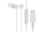 Tai nghe Có dây EP Type C Sony IER-EX15C