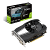 Card màn hình ASUS Phoenix GeForce GTX 1660 6GB