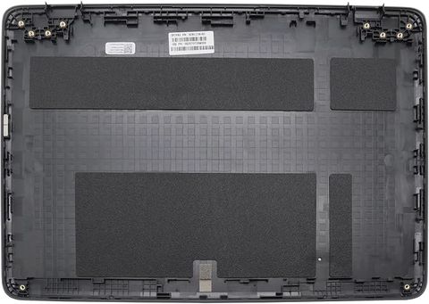 Thay Vỏ Laptop Lenovo 100e Chromebook Gen 4 MTK 82W0 82W1 WiFi