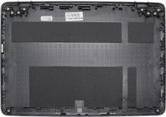  Thay Vỏ Laptop Lenovo 100e Chromebook Gen 4 MTK 82W0 82W1 WiFi 