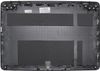 Thay Vỏ Laptop Lenovo 100e Chromebook Gen 4 MTK 82W0 82W1 WiFi