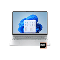  Laptop HP OmniBook 3 16-BY0015DX 