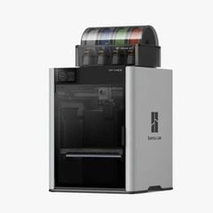  Máy In 3D Nhiều Màu Bambu Lab H2S (Bản Quốc Tế) 
