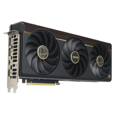  VGA Asus ProArt GeForce RTX 5080 16GB GDDR7 OC Edition PROART-RTX5080-O16G 
