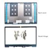 Thay Vỏ Laptop Lenovo Thinkbook 14 G2 G3 ITL 20VF 5CB1B02549
