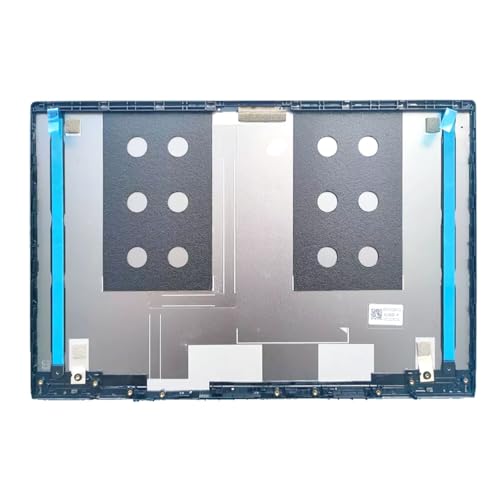 Ảnh minh họa Thay Vỏ Laptop Lenovo Thinkbook 14 G2 G3 ITL 20VF 5CB1B02549 5CB1K18593 5H50S28991 Replacement LCD Back Cover Top Case Rear Lid+LCD Front Bezel+LCD Hinges Assembly for Zin 3