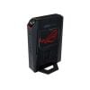Máy bộ ASUS Mini PC ROG NUC RNUC15JNK7X569A0 (Ultra 7 255HX/Ram 16GB)