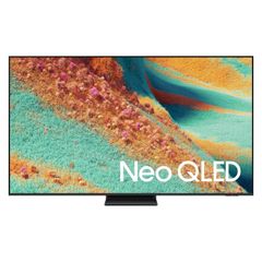  Samsung QA65QN85FAUXZN TV thông minh 