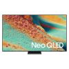 Samsung QA65QN85FAUXZN TV thông minh