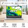 Laptop ACER Aspire Go 15 AI AG15-52P-52WT