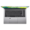 Laptop ACER Aspire Go 15 AI AG15-52P-52WT