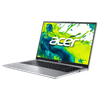 Laptop ACER Aspire Go 15 AI AG15-52P-52WT