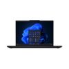 Laptop Lenovo Thinkpad T16 G2 21HHS1EM00 (i5 1335U/16GB RAM/1TB SSD)