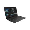 Laptop Lenovo Thinkpad T14 G4 21HDS2N000 (i7 1355U/32GB RAM/1TB SSD)