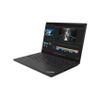 Laptop Lenovo Thinkpad T14 G4 21HDS2N000 (i7 1355U/32GB RAM/1TB SSD)