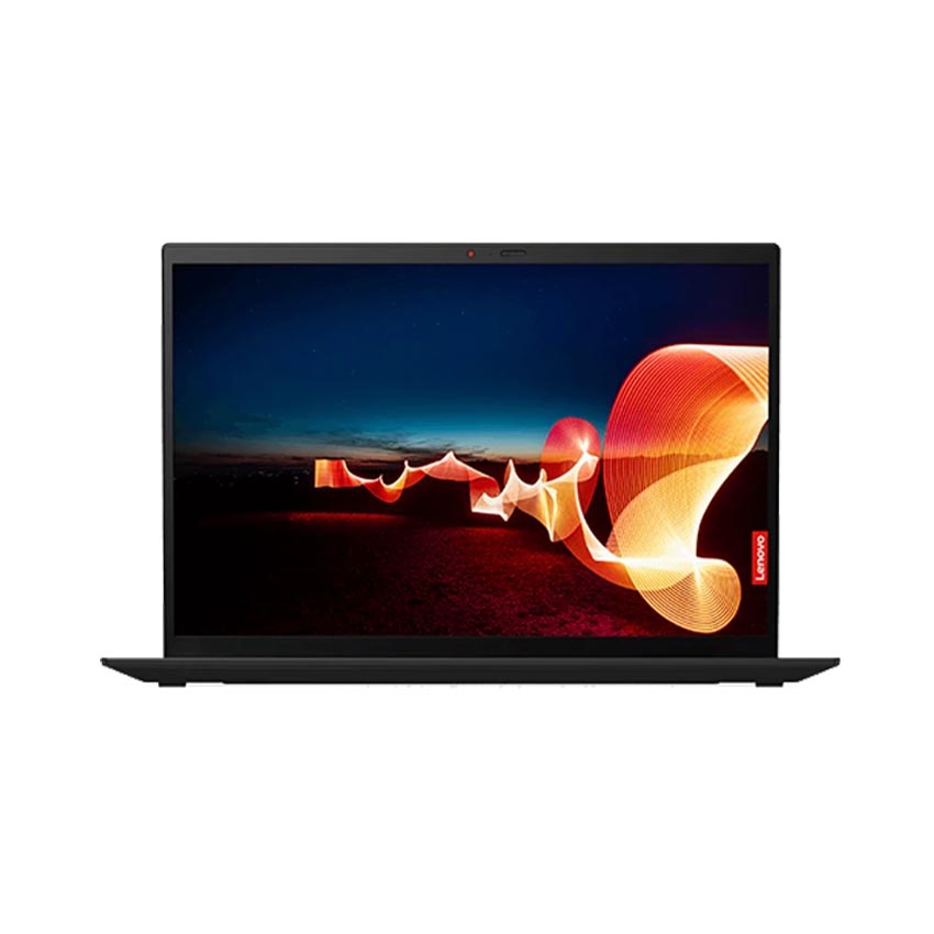 Ảnh minh họa Laptop Lenovo Thinkpad L15 G4 21H3S1FG00 (i7 1355U/32GB RAM/1TB SSD/15.6 FHD/Win11Pro/Đen)(Hàng NK bảo hành tại HACOM) 1