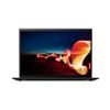 Laptop Lenovo Thinkpad L15 G4 21H3S1FG00 (i7 1355U/32GB RAM/1TB SSD)