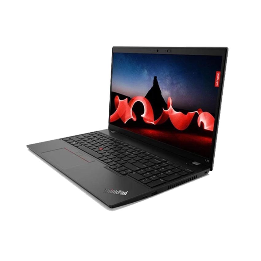Ảnh minh họa Laptop Lenovo Thinkpad L15 G4 21H3S1FG00 (i7 1355U/32GB RAM/1TB SSD/15.6 FHD/Win11Pro/Đen)(Hàng NK bảo hành tại HACOM) 2