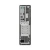 Máy tính để bàn Asus S500SE-513500015W (i5-13500/16GB/512GB SSD)