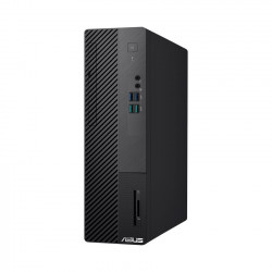 Ảnh minh họa Máy tính để bàn Asus S500SE-513500015W ( i5-13500 | 16GB | 512GB SSD | Wifi + BT | Key + Mouse | Windows 11 Home | Đen | 3Yr) 2