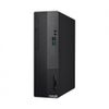 Máy tính để bàn Asus S500SE-513500015W (i5-13500/16GB/512GB SSD)