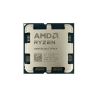 CPU AMD Ryzen 7 9700X (3.8 GHz Upto 5.8GHz / 40MB / 8 Cores, 16 Threads / 65W / Socket AM5)-(Chính hãng không vỏ hộp)