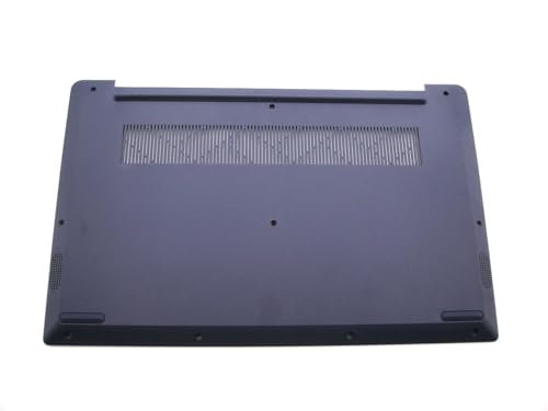 Ảnh minh họa Thay Vỏ Laptop Lenovo ideapad 3-15ITL6 15ALC6 15ADA6 Base Cover Lower Case Blue 5CB1B60424 Bayjebu Parts for Zin 1