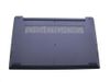 Thay Vỏ Laptop Lenovo ideapad 3-15ITL6 15ALC6 15ADA6 Base Cover Lower