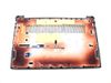 Thay Vỏ Laptop Lenovo ideapad 3-15ITL6 15ALC6 15ADA6 Base Cover Lower