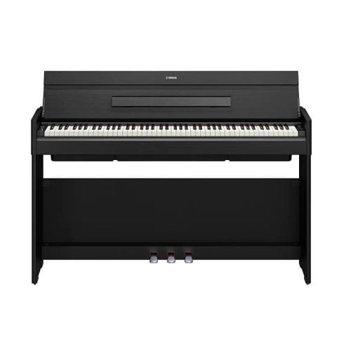Đàn Piano Yamaha YDP-S56 (88 Phím GrandTouch-E™)