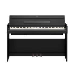  Đàn Piano Yamaha YDP-S56 (88 Phím GrandTouch-E™) 