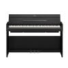 Đàn Piano Yamaha YDP-S56 (88 Phím GrandTouch-E™)