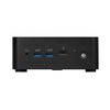 MÁY TÍNH ĐỂ BÀN MINI PC MSI NUC 9S6-B0B111-086 (Core 7 150U/16GB DDR5)